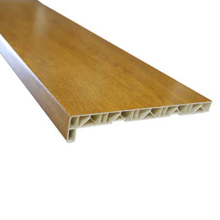 ÜRÜNLER İÇİN PVC PROFİLLERİN TOPTAN VE PERAKENDE SATIŞI. PENCERELER, KAPILAR. PENCERELER, KAPILAR İÇİN DONANIM SATIŞI. CAM, PENCERELER.