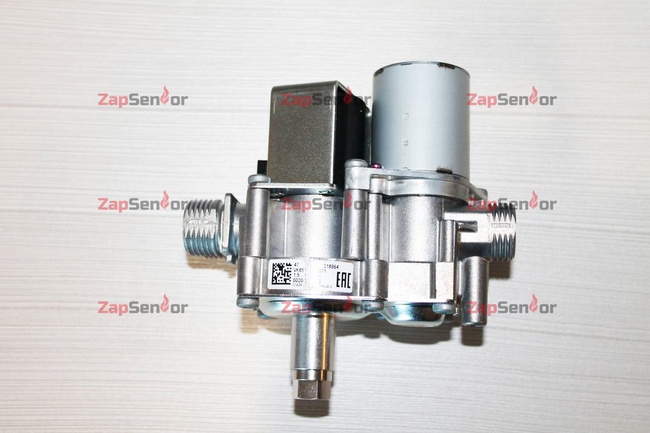 Gaz vanası Honeywell VK8515MR (4571) Protherm 0020049296, Vaillant