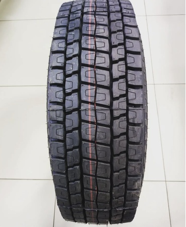 Özel ekipman lastikleri, kamyon lastikleri, binek otomobil lastikleri