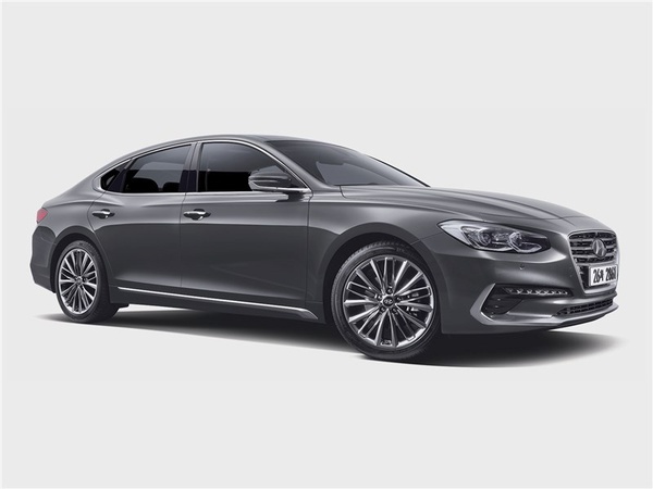 二手车出售 Hyundai Genesis, Hyundai Elantra Hyundai Palisade, Hyundai Genesis