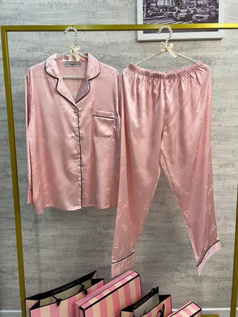 Пижамы люкс качества