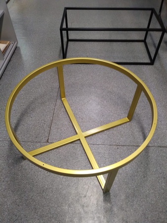 Сэндвич панели