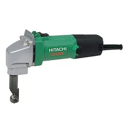 Metal HITACHI CN16SA için dilme makası