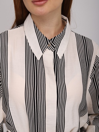 Производство текстильных одежды