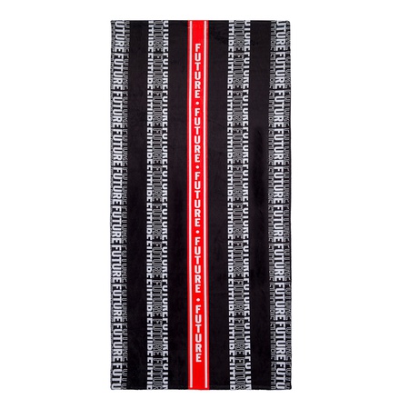 Пляжные полотенца  Beechbird Future