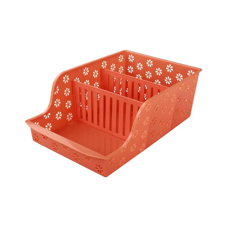 Stand for spices &quot;Chamomile&quot;