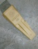 Caterpillar bucket teeth 6Y0309,6Y0359,9W2451,9W2452,9W1304,1U1304,4T4307,1U0307,1U1354