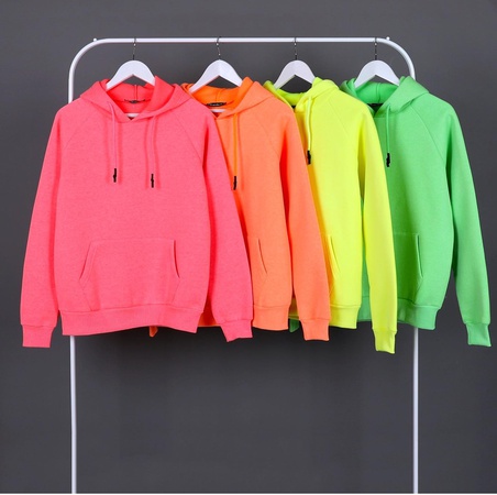 Унисекс футболки