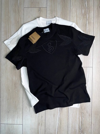 Футболка “BB”