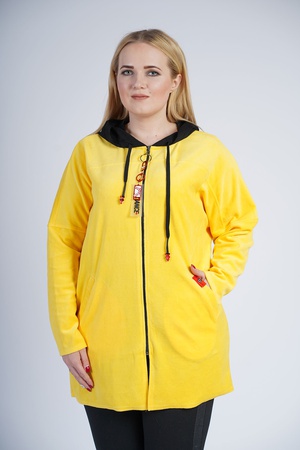 ВЕТРОВКА АНЭТ