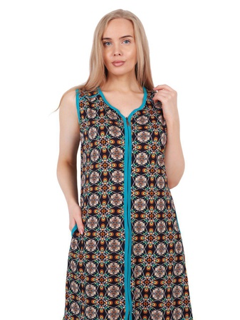 Kadınlar için sabahlık