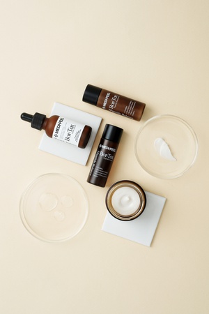 MEDI-PEEL BOR-TOX Универсальный набор для ухода за кожей