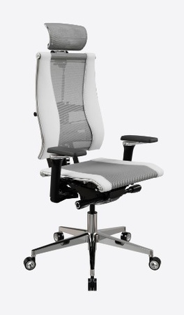 Y 4DF B2-14D - YM93+Infinity