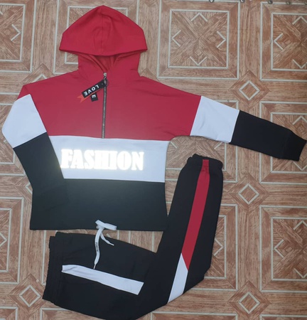 Eşofman, okul üniforması, elbise, önlük, iki parça, pantolon, gömlek