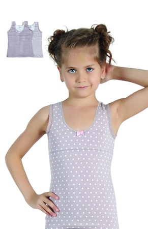 Anne. Emlak Kodu: 4708