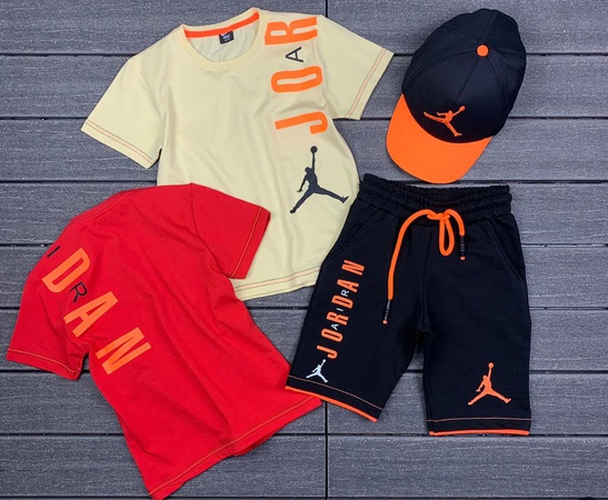 Children's clothing Turkey