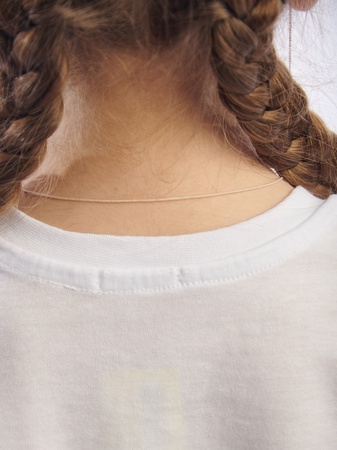 T-shirt for children