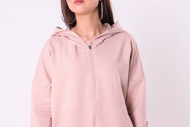 Костюм на Молнии