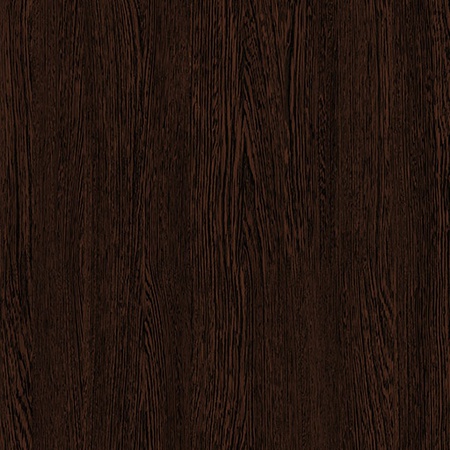 ألواح اللوح