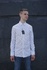 NOON collection Мужские рубашки