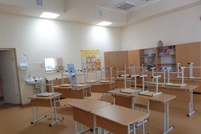 Зенитный фонарь - световод SOLARWAY SW