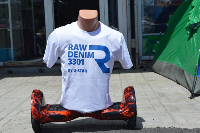 Футболка Nike Бангладеш оригинал