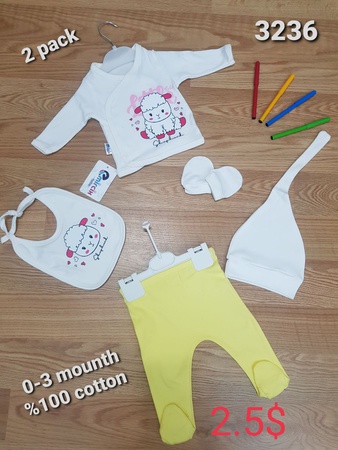 Оптом детская одежда