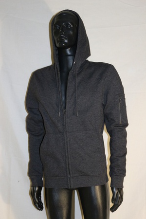 мужская одежда секонд-хенд second-hand grade Creame midl cream Extra крем Экстра