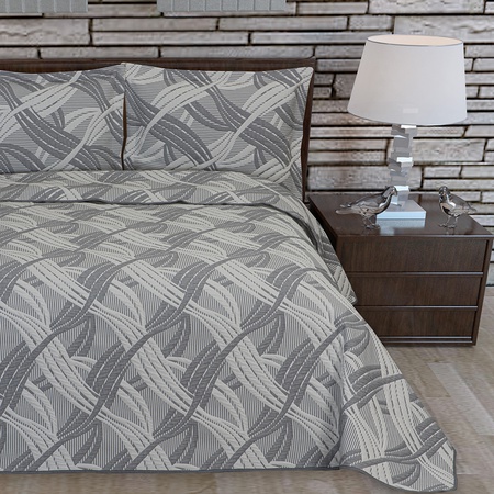 Коллекция яхт-клуба Space Grey