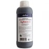 Disinfectant AgBion-2