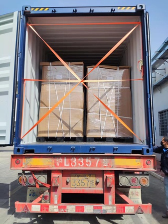 Sulfonated Melamine Formaldehyde SMF10