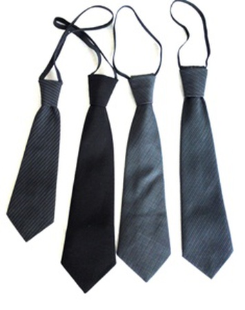 Sewing production "Leon"