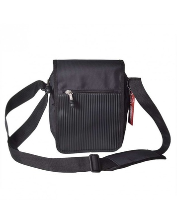 Сумка мужская 4-48