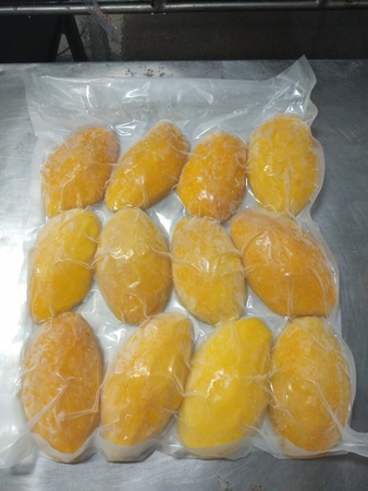 Цена манго замороженные кости / замороженный ломтик манго высокого качества / оптом фрукты манго Вьетнам, замороженные фрукты дракона, замороженные маракуйи