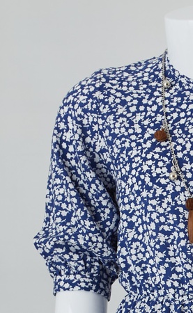 Подростковые туники