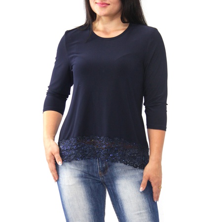 Молодежная туника