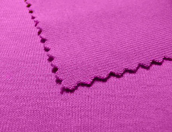 Кулирная гладь, Рибана, Кашкорсе, Интерлок, Лакост-пике, Футер;  Culinary smoothness, Ribana, Kashkors, Interlock, Lacoste-pique, Futer;