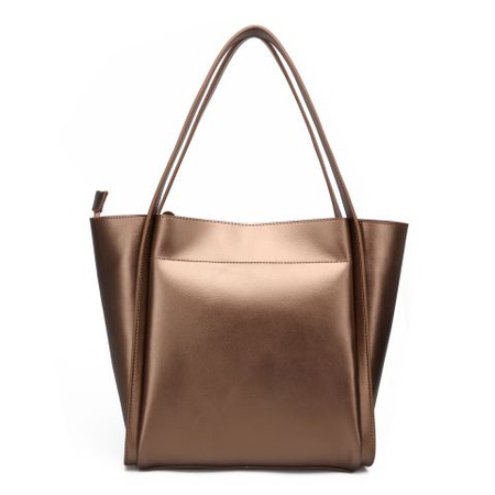 15111 сумка женская