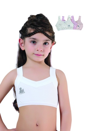 Топик. Код: 4290