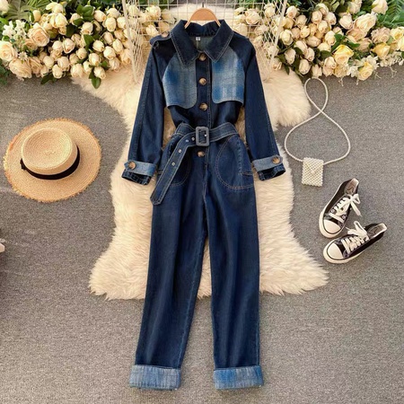 Женская одежда