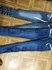 Ladies jeans