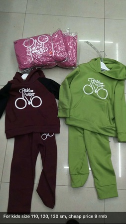 Оптом напрямую с фабрик Гуанчжоу