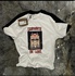 MEN'S T-SHIRTS