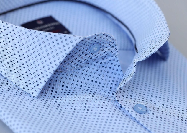 Мужские рубашки