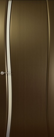 Petrel-1, wenge, st. beyaz