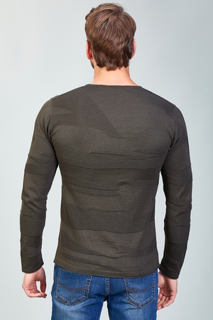 AVVA Москва трикотаж !