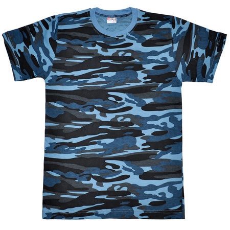 Трикотаж для детей