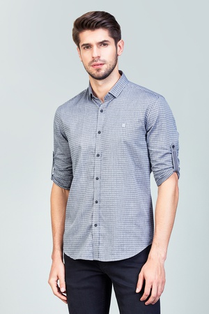 AVVA Москва сорочки хлопок!