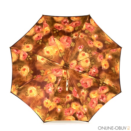 Umbrella Pasotti J0699