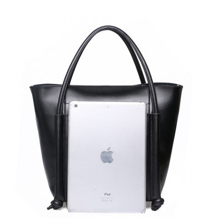 16012 женская сумка